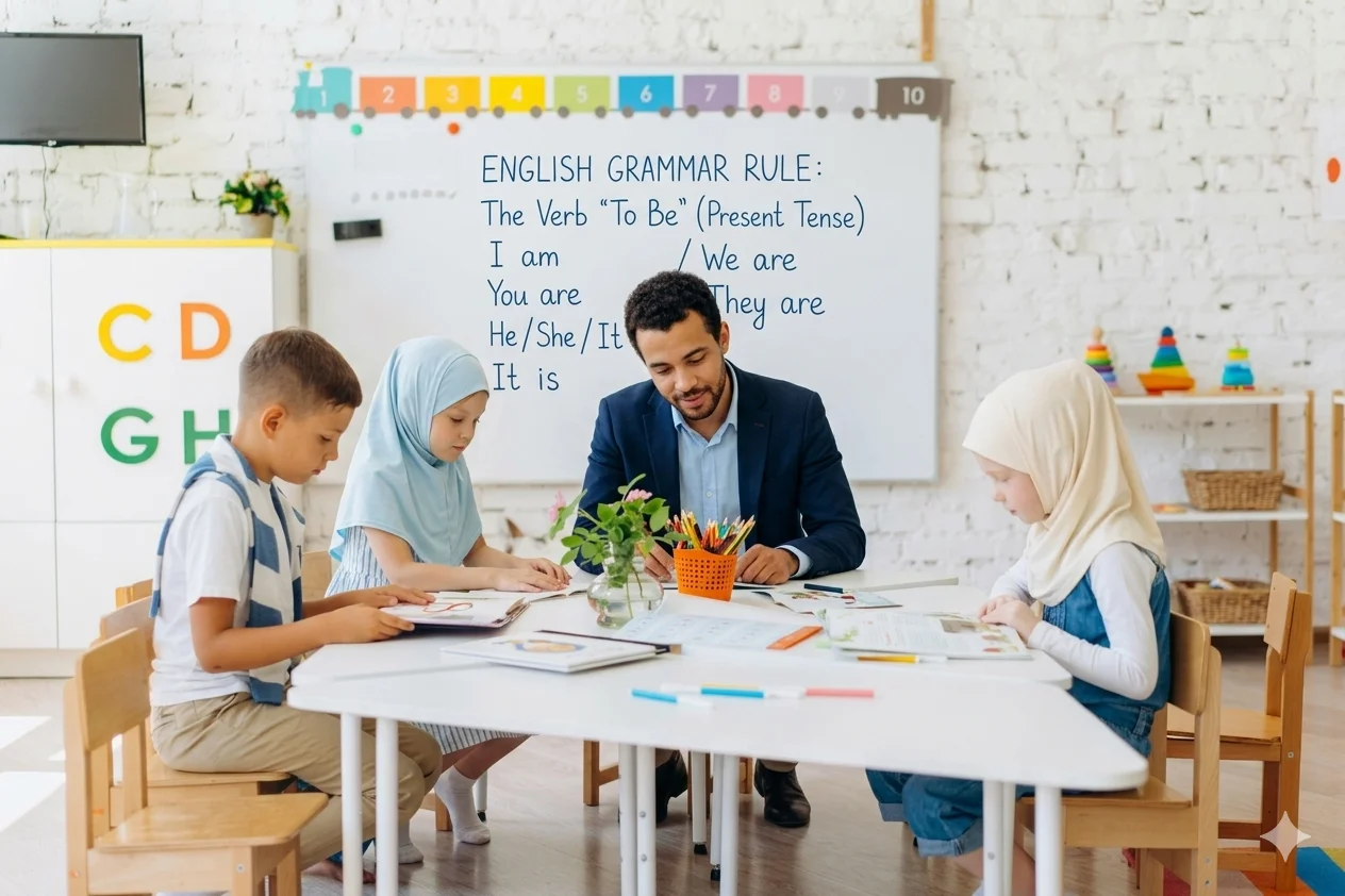 مدرس خصوصي بالسعودية كل المواد